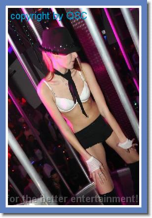 gogo girls boys dance_0000008.jpg